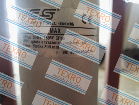 Ultraflex-40541N price