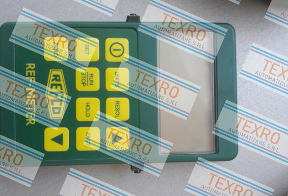 Refco-REF-METER (4665657) obsolete,replaced by  REF-METER-OCTA(4679462)  price