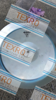 AC DELCO-PC 2627 E  price