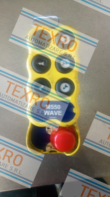 IMET-M550S WAVE obsolete  price