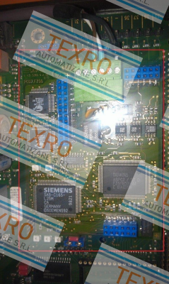 Saia-Burgess-PCD7.F7500 price