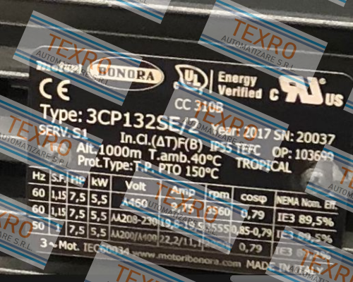 Bonora-4051+0099 price