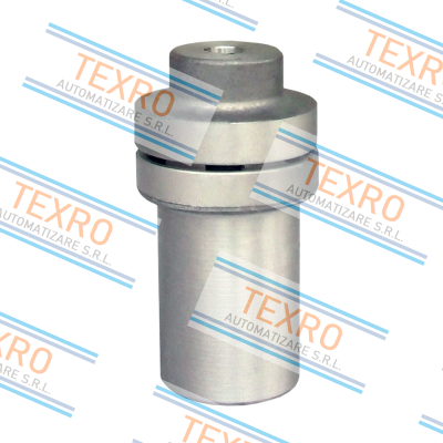 Omt-ND 70A (ND48D+R42+ND48PU1P) price