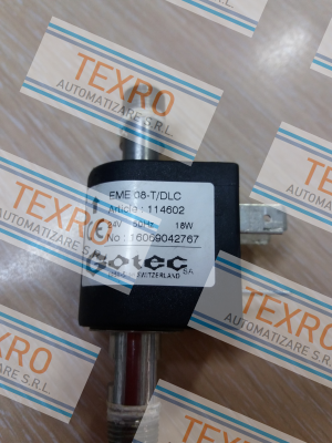 Gotec-114602 price
