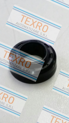 Kaco-QHLP 12 x 22 AGU02Z02 NBR / 73850299 price