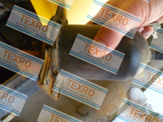 Hotstart-o-ring for P/N  TPS102GT  10-006  price