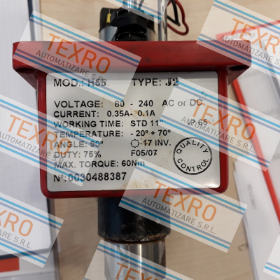 J+J Automation-N.: 0030488387 price