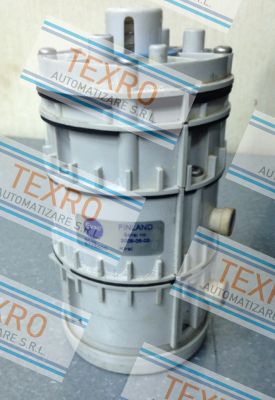 Evac-5775500 for Vacuum toilet Art. № 5775500  price
