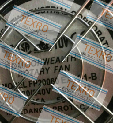 Commonwealth-FP108K/230VS1WB  price