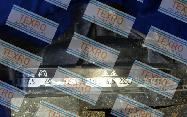 Jabsco-J200SCT  price