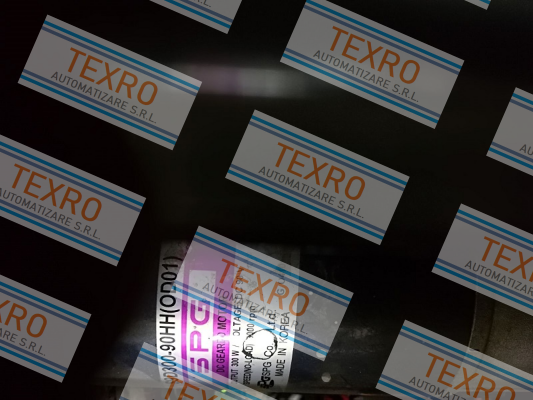 Spg Motor-S9D300-90HH price