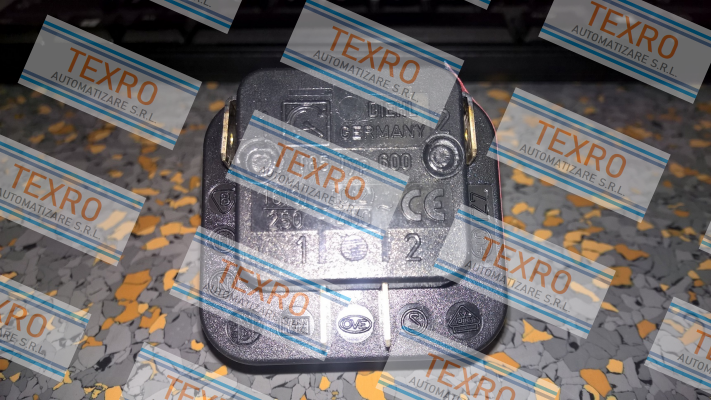 Diehl-26008-000 price