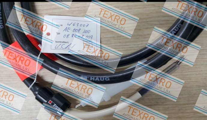 Haug-06.2225.001 price