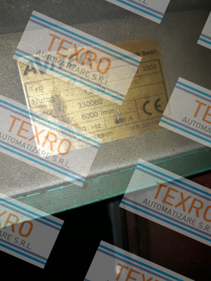 Aviteq-KF 0.7-1R2  price