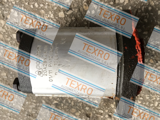 Caproni-20A28X464H  price