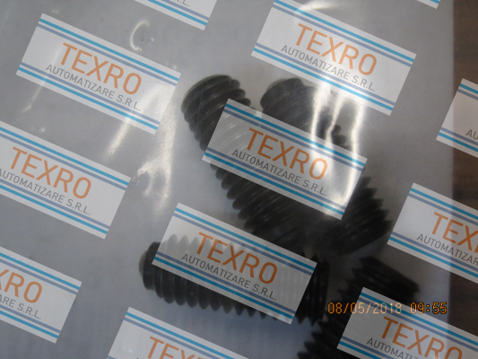 Norelem-03030-06 (Kipp code: K0315.06) (pack 1x25) price