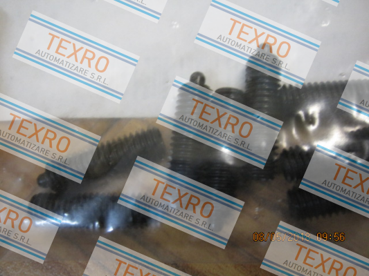 Norelem-03040-06 price