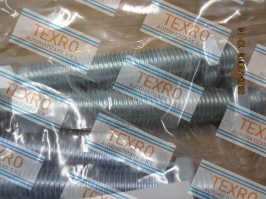 Norelem-27828-201251 / K0427.201251  price
