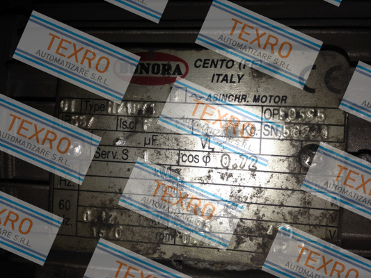 Bonora-H71B/4 price