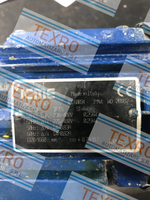 Icme Motor-T63 BL-4 OEM price