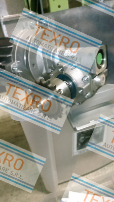 TRAMEC-SFK30  price