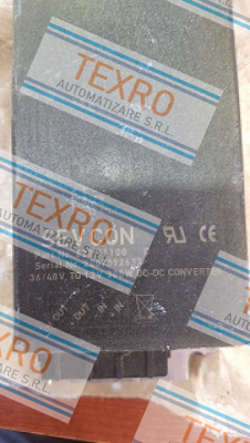 Sevcon-622/11100C price