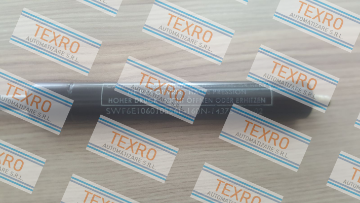 Camloc-SWF6E1060105S6L-160N price