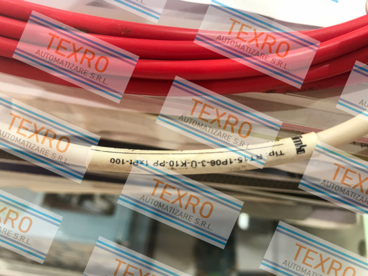 Elimko-E-RT15-1P06-3-Ü-K10-PP  price