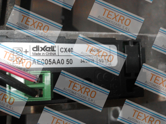 Dixell-W0302024 price