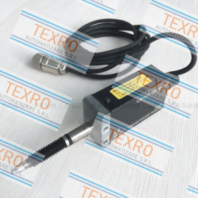 Ono Sokki-GS-1630A is discontinued,the successor is GS-1830A. price