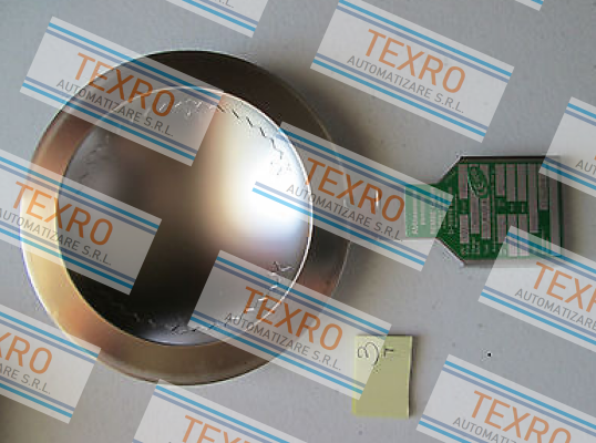 Rembe-BT-KUB-2  price
