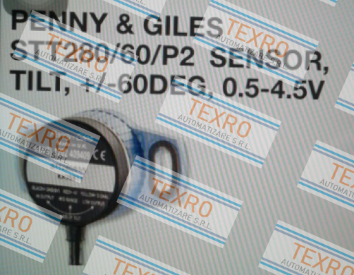 Penny & Giles-STT280/60/P2 price