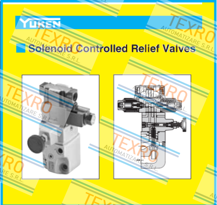 Yuken-A-BSG-10-2B3B-A100-47  price