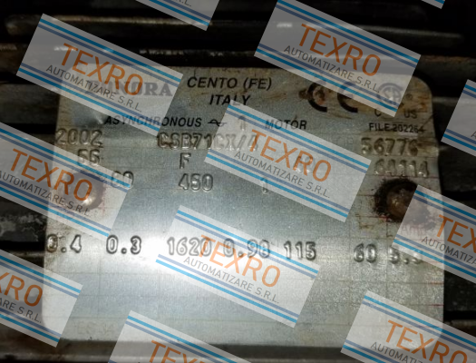 Bonora-CSB71CX/4 (OEM)  price