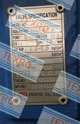 Proval-REPAIR KIT(YAC-31281-40K 50A용)  price