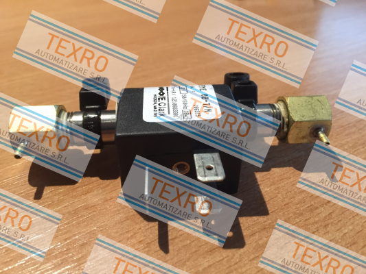 Gotec-EME 08-T/N   OEM price