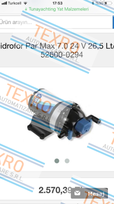 Jabsco-52600-0294 obsolete/alternative 82600-0394  price