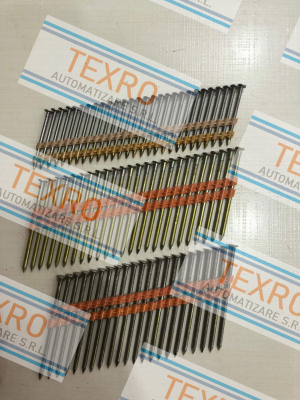 Bostitch-RH-S8D113EP  price