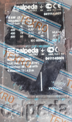Calpeda-30200206000  price