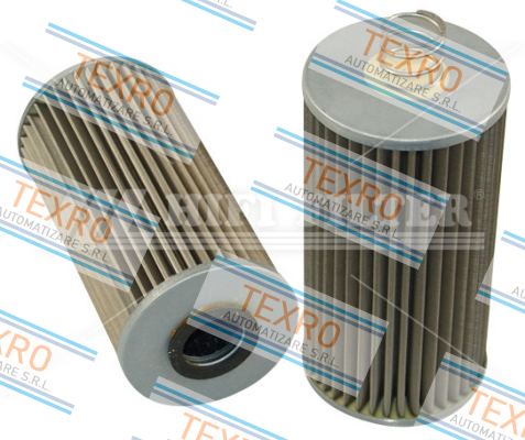 Husqvarna-SH62168  price