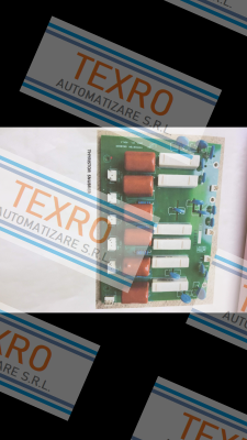 LS-THYRISTOR SNUBER 2007.09.VER1.4  price
