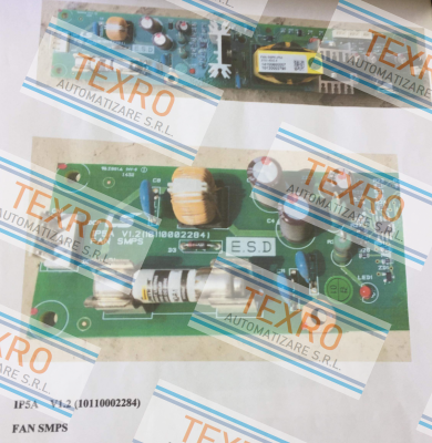 LS-10120002798 price