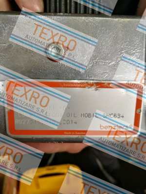 Benzlers-B02734-4  price