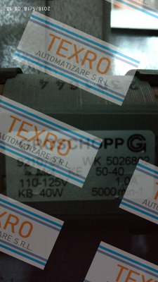 Groschopp-9210793 oem   price