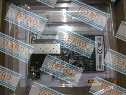 Delock-89481 price
