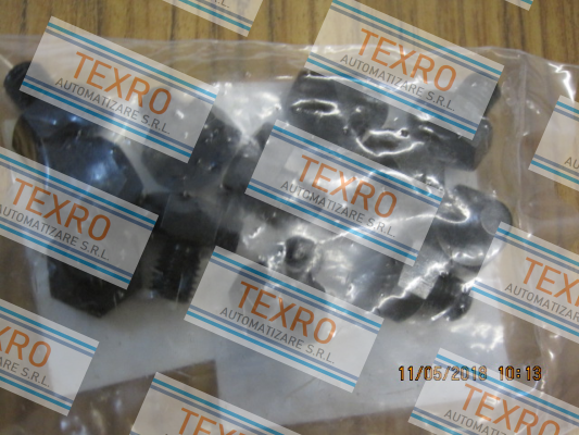 Norelem-02040-2103 (Kipp code: K0298.2103) price
