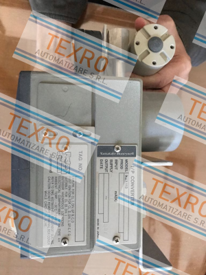 Yamatake - Azbil-KUX113 Z-XF 13AB-G7  price
