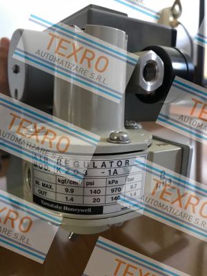 Yamatake - Azbil-KZ03-1A price