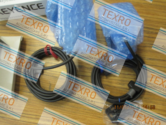 Keyence-IB-10 price