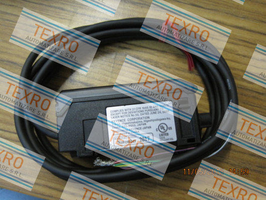 Keyence-IB-1000 price